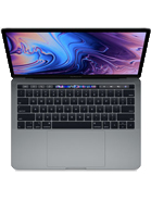 Sell your MacBook Pro Core i5 A1989 13" 2.4GHz 8GB 256GB 2019